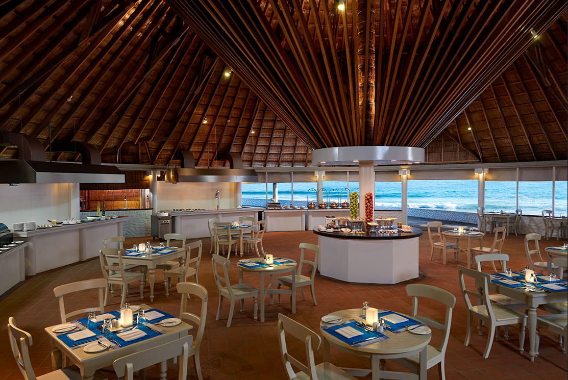 梦幻岛 chaaya island dhonveli