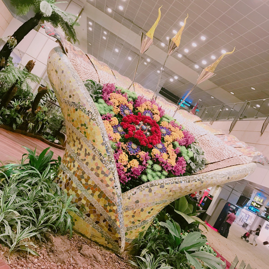 芙拉瓦丽岛