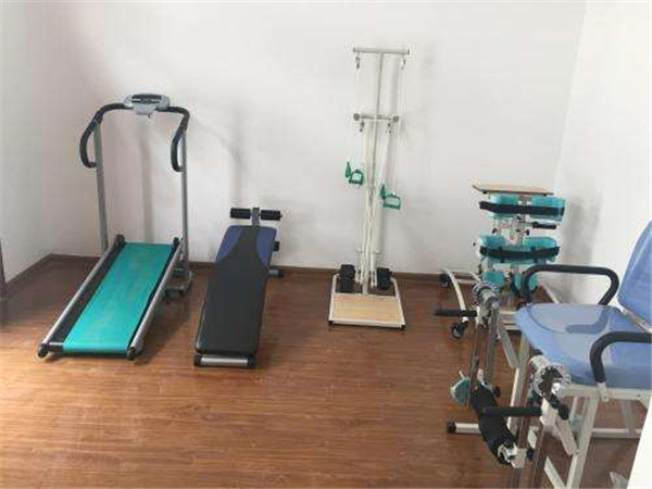 毛里求斯行李规定 毛里求斯行李规定