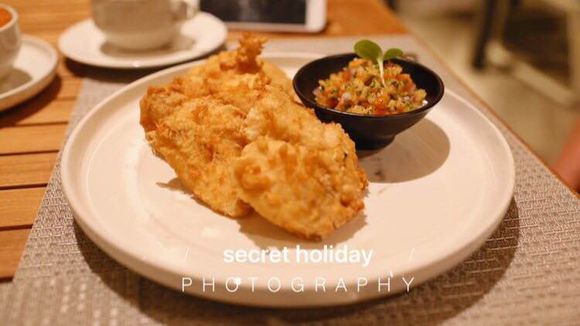 迪加尼Dhigali