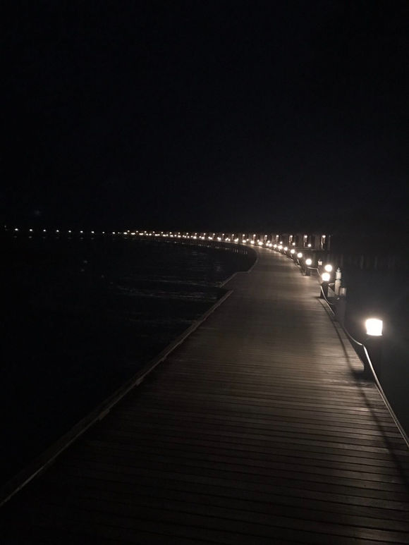 阿雅达岛Ayada