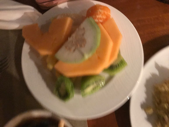 阿雅达岛Ayada