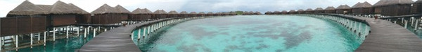 波杜希蒂岛