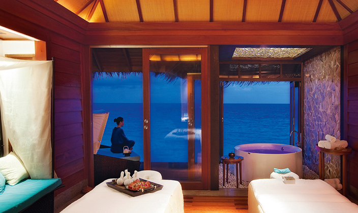 halaveli-maldives-u-spa-couple-treatment-room-1.jpg