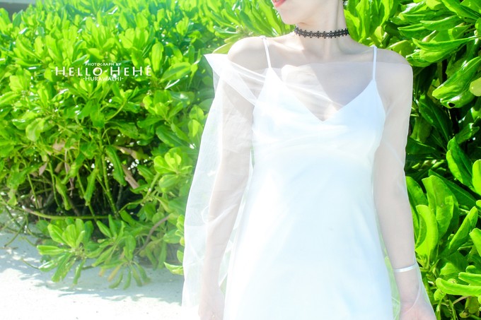 芙拉瓦丽岛 Hurawalhi Maldives
