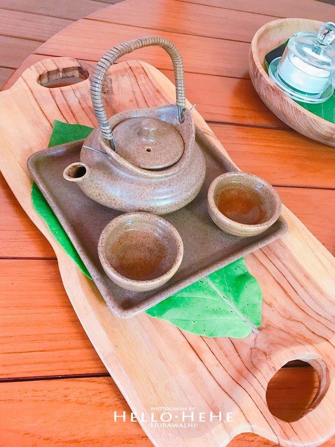 芙拉瓦丽岛 Hurawalhi Maldives