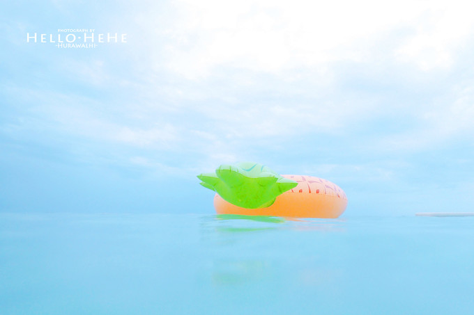 芙拉瓦丽岛 Hurawalhi Maldives