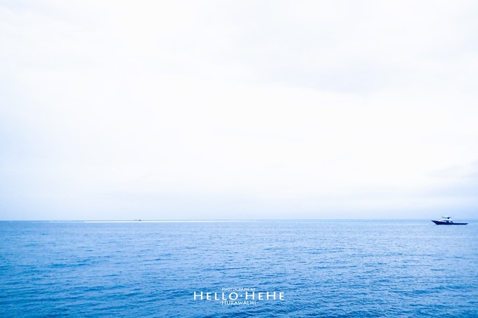 芙拉瓦丽岛 Hurawalhi Maldives