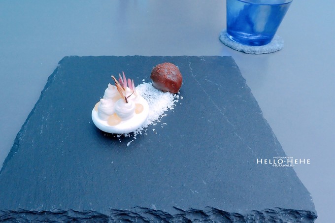 芙拉瓦丽岛 Hurawalhi Maldives