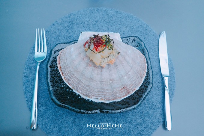 芙拉瓦丽岛 Hurawalhi Maldives