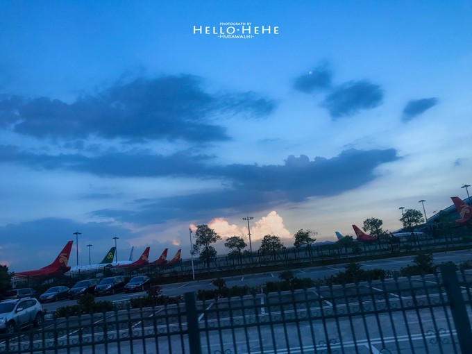 芙拉瓦丽岛 Hurawalhi Maldives