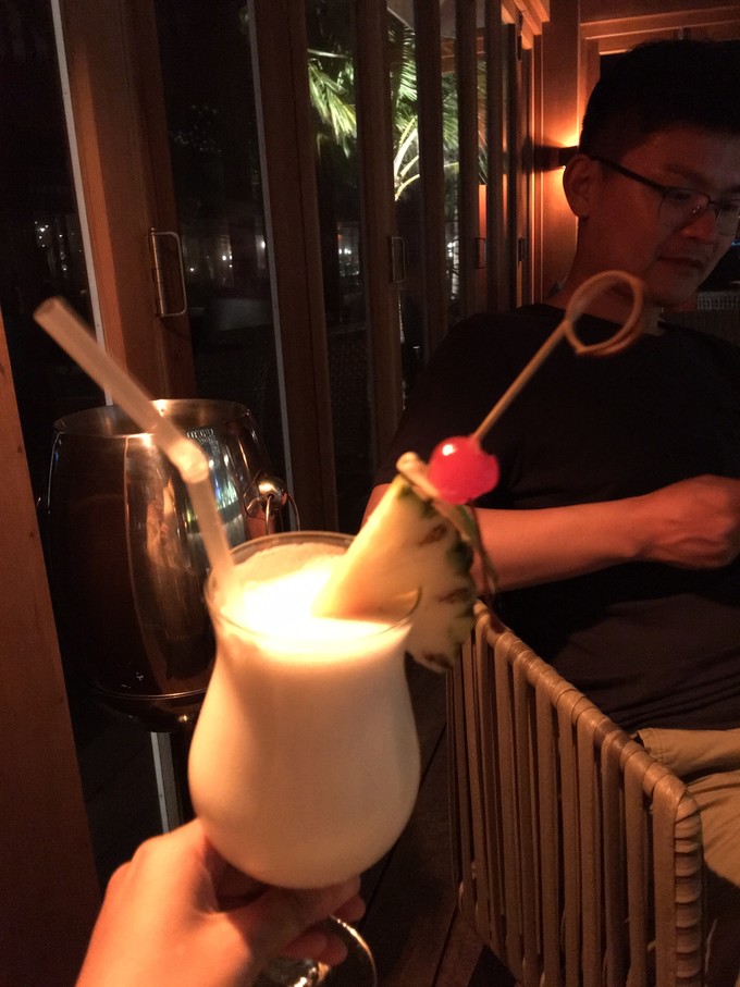 芙拉瓦丽岛 Hurawalhi Maldives
