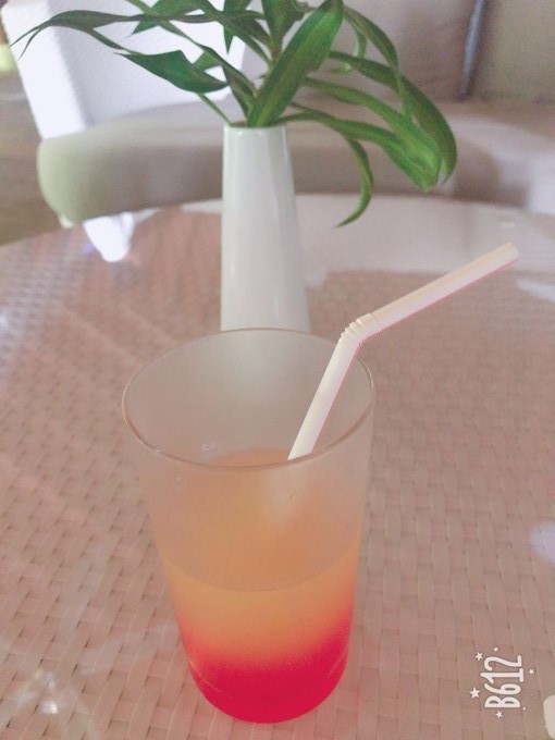 马富士瓦鲁岛 Maafushivaru