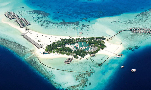 /Upload/岛屿图片/moofushi/Moofushi_Resort_Maldives(1).jpg