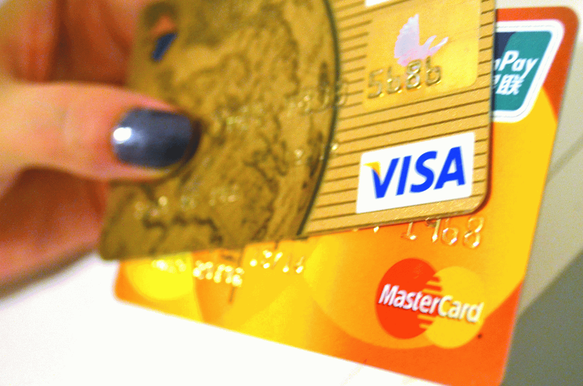 visa