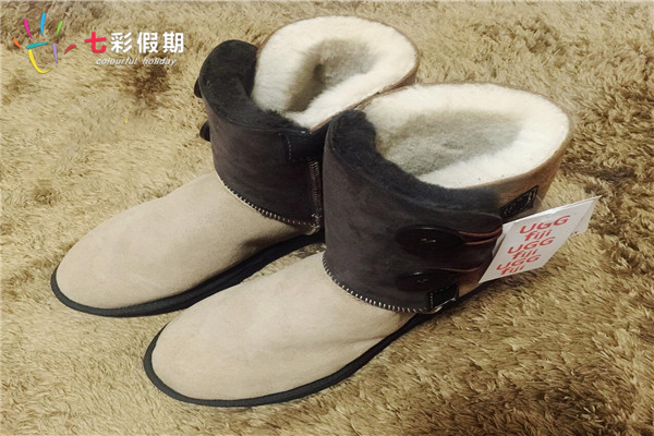 斐济购物必买清单 斐济购物必买清单