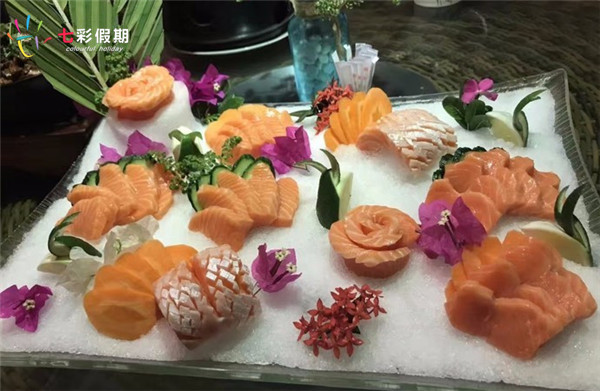 斐济值得推荐的餐厅 斐济值得推荐的餐厅