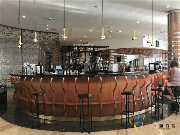 普尔曼酒店怎么样