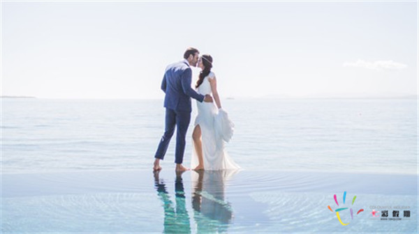 马拉马拉海滩俱乐部——婚礼 马拉马拉海滩俱乐部——婚礼