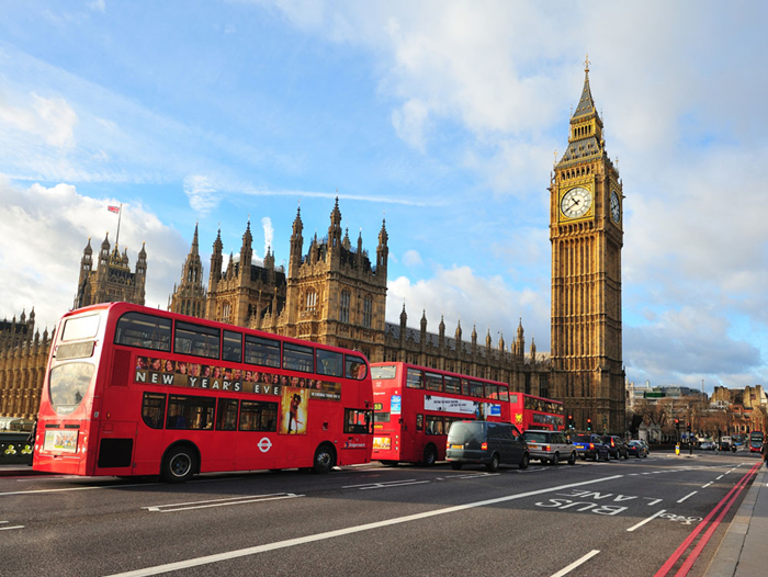 英国伦敦 英国伦敦