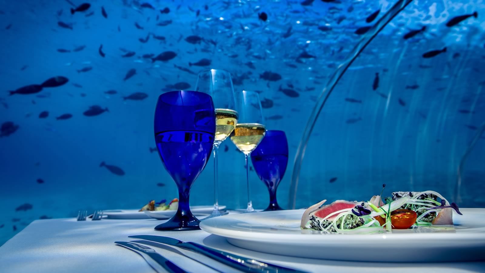 芙拉瓦丽岛 Hurawalhi Maldives