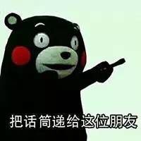 毛里求斯特价