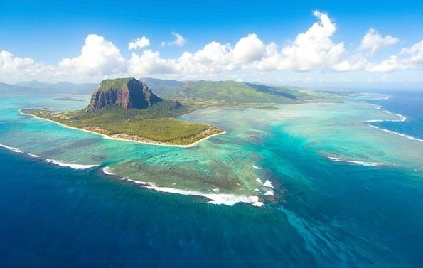 毛里求斯的旅游淡旺季 毛里求斯的旅游淡旺季