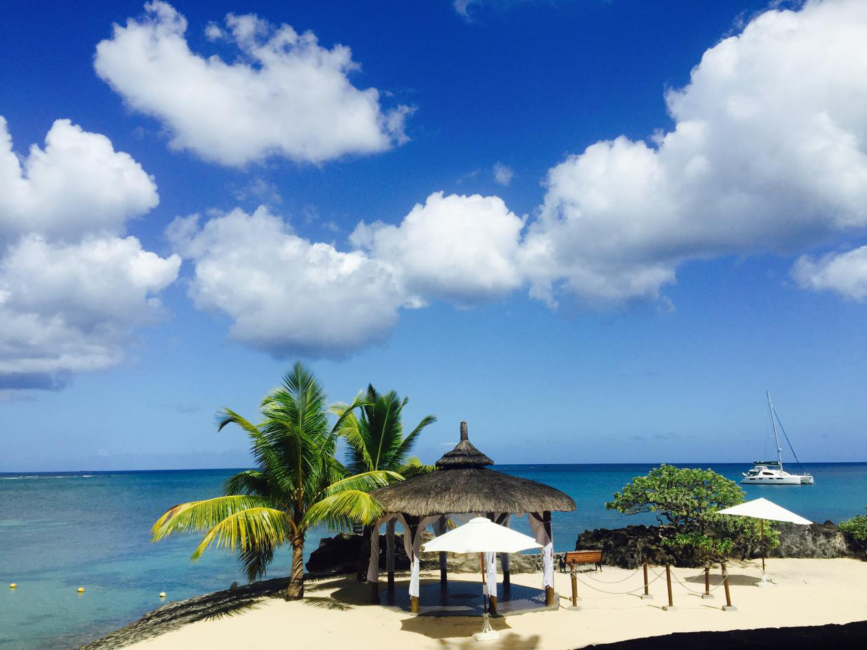 毛里求斯+马达加斯加双岛双旋律8日游 – 旅行少数派 -EFIND TRAVEL