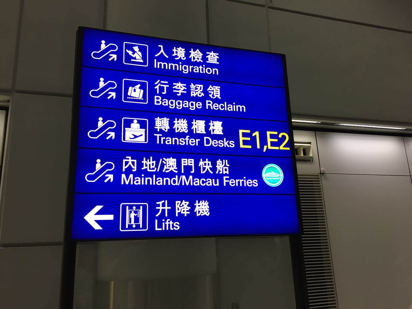 七彩假期考察