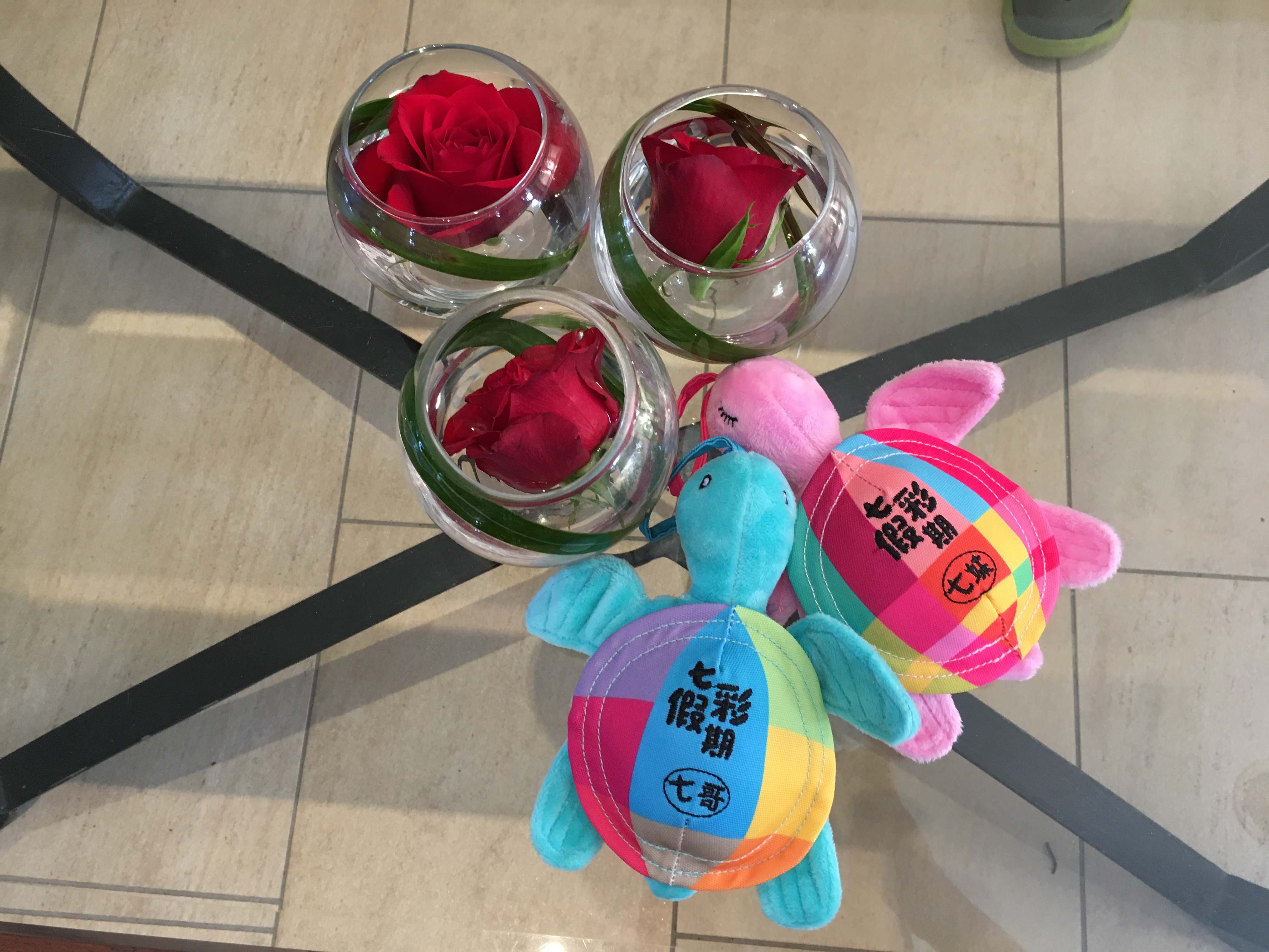 维兰达保尔.弗吉尼酒店
