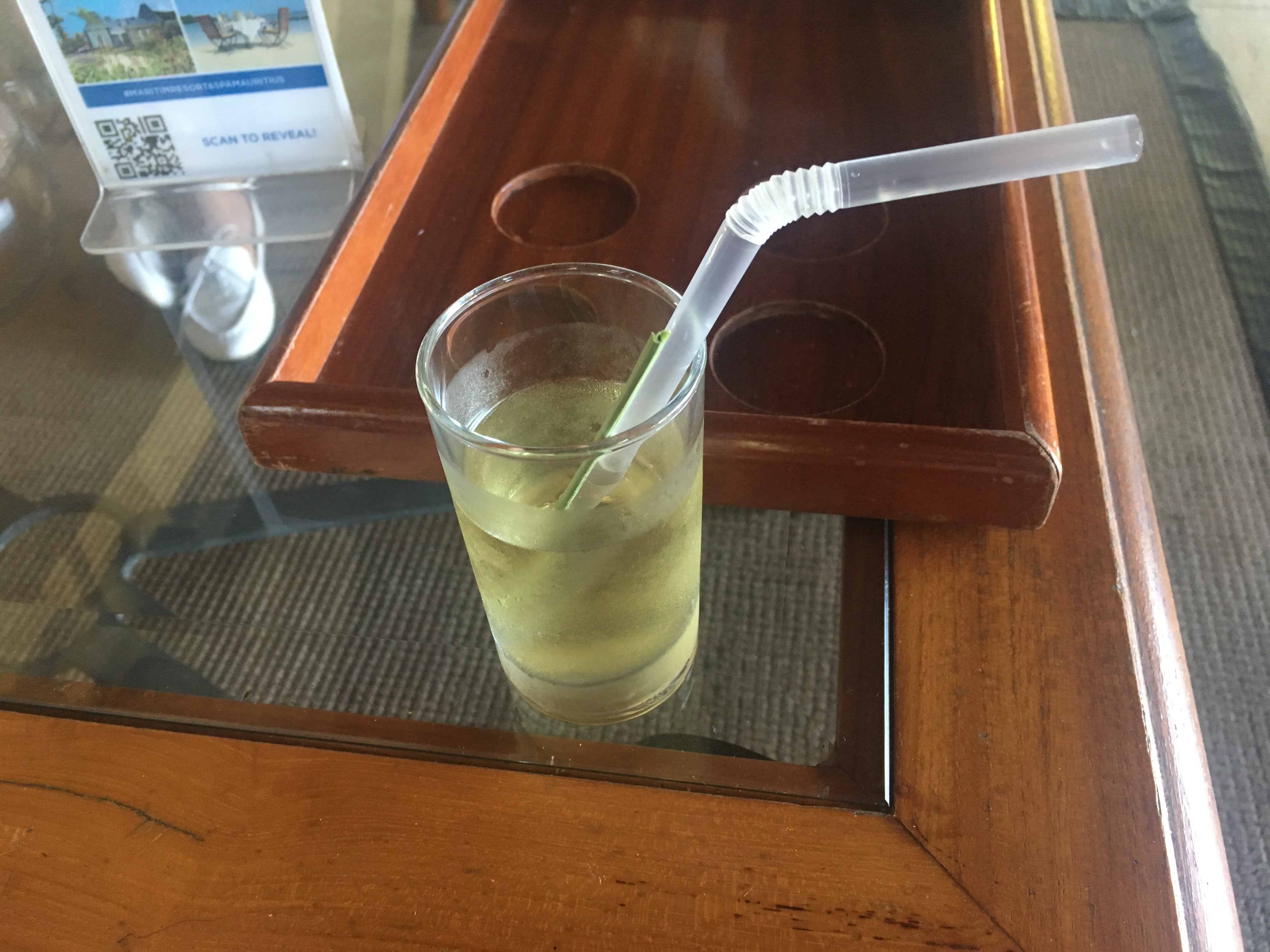 维兰达保尔.弗吉尼酒店