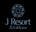 J酒店集团J Hotels Resorts J酒店集团J Hotels Resorts