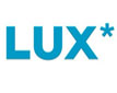 Lux集团 Lux集团