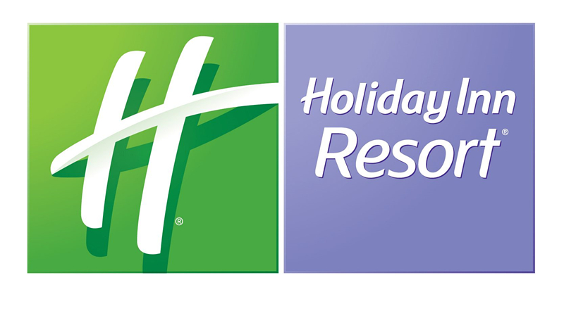 假日酒店集团Holiday Inn Resort 假日酒店集团Holiday Inn Resort