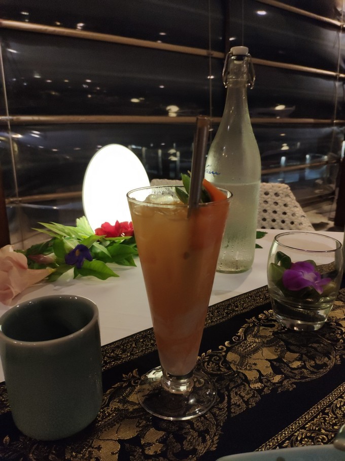 20181206_140142_290.jpeg
