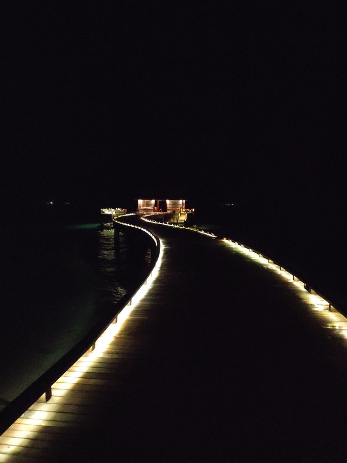 20181206_140142_304.jpeg