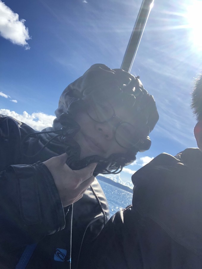 20190107_142618_566.jpeg