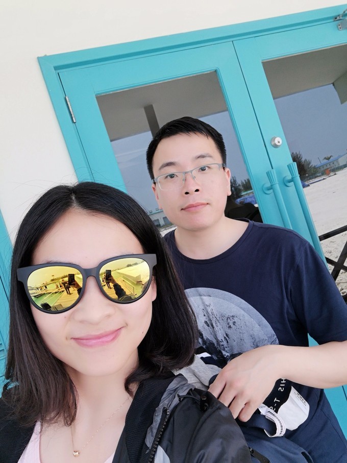 20190107_161948_665.jpeg