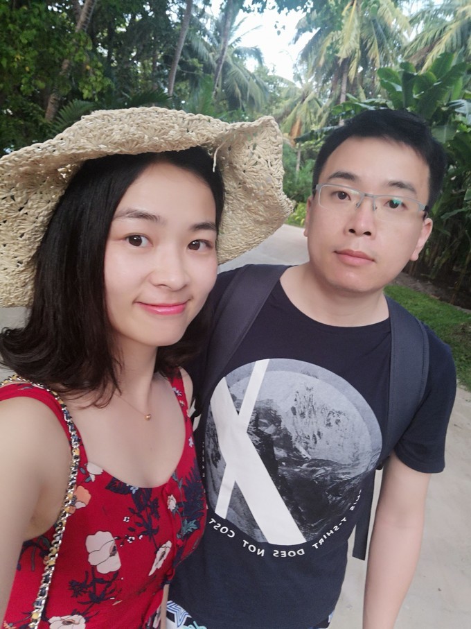 20190107_161948_712.jpeg