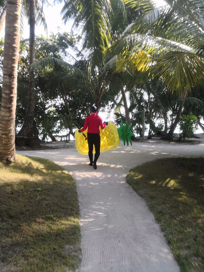 20190107_161948_765.jpeg