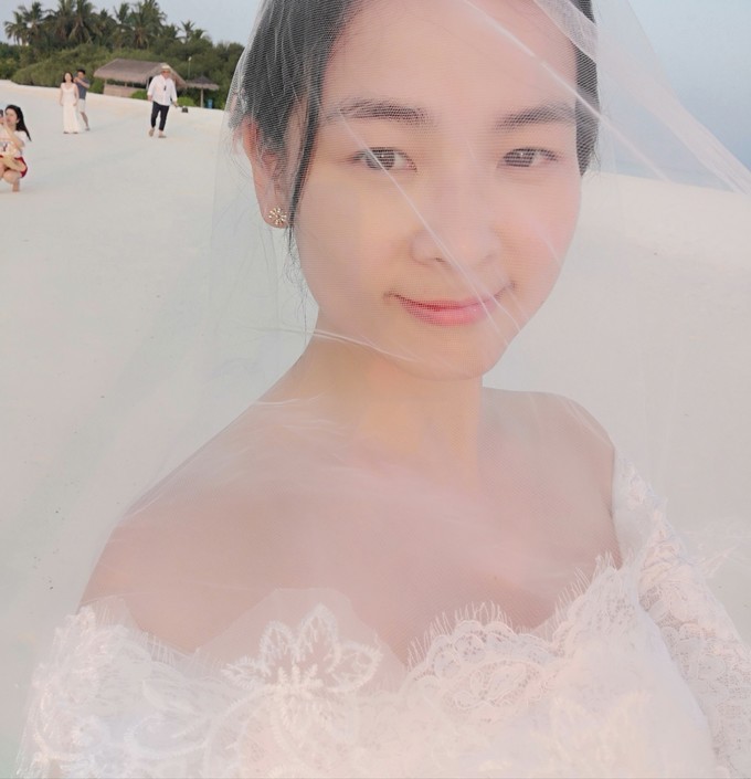 20190107_161948_808.jpeg