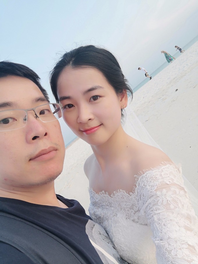20190107_161948_811.jpeg