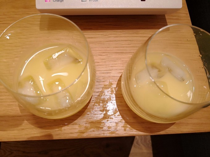 20190107_161948_913.jpeg