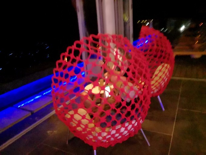 20190107_161948_950.jpeg