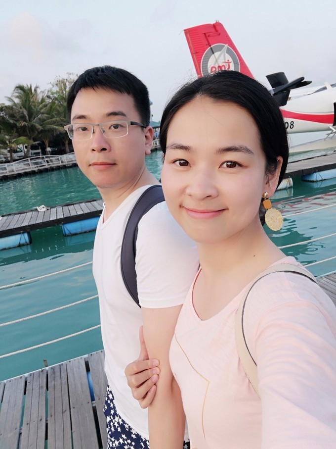 20190107_161948_986.jpeg