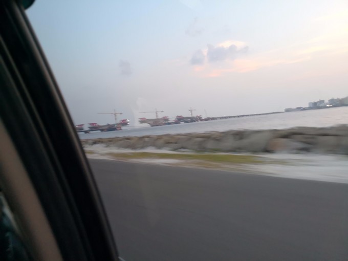 20190107_161948_989.jpeg