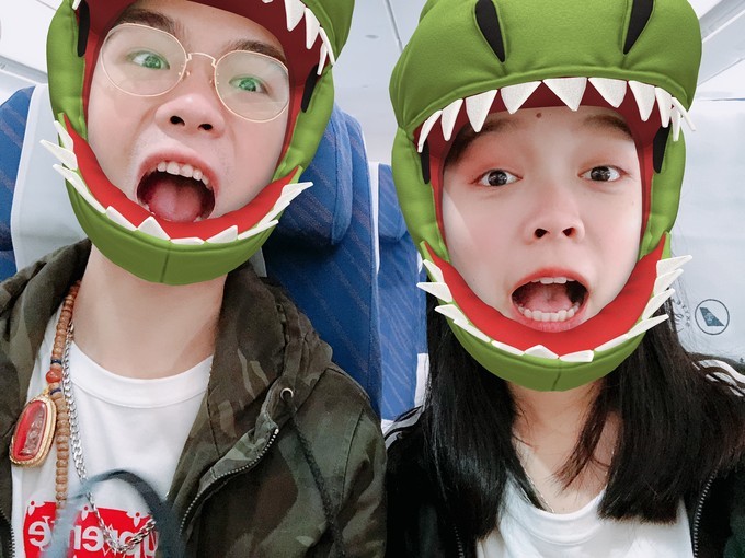 20190115_163420_400.jpeg
