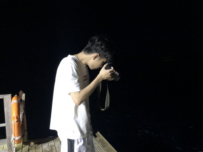 20190115_163420_402.jpeg