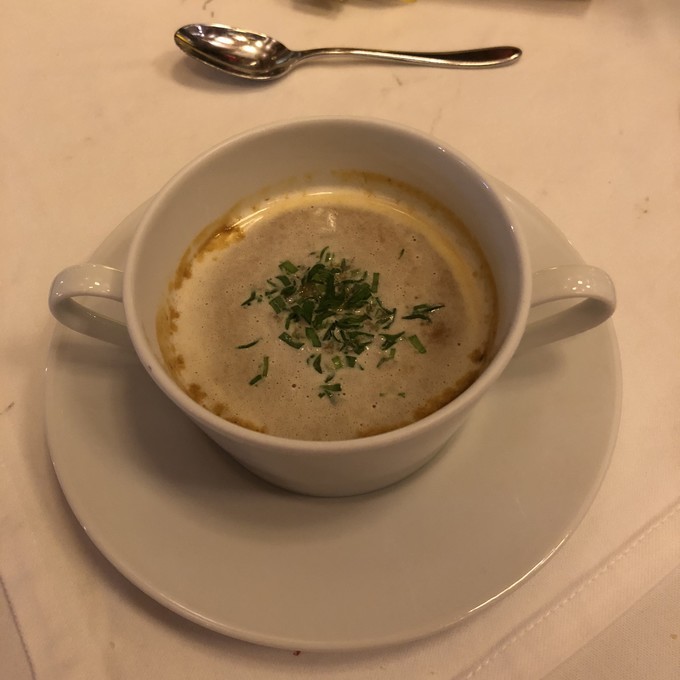 20190115_163420_453.jpeg