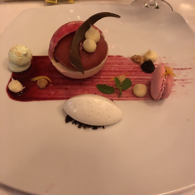 20190115_163420_457.jpeg